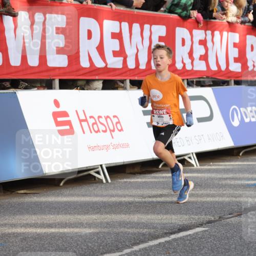 25.04.2025 - Das Zehntel Lena Gebhardt http://msf.ph/oto/7772770 26.04.2025 08:48:58 Ziel 1452, 1754, 1926, 1929, 2961, 2990, 3506, 3606, 3785, 3792 meine-sportfotos.de