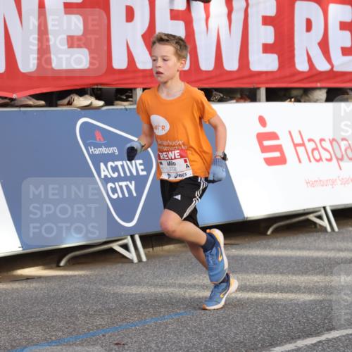 25.04.2025 - Das Zehntel Lena Gebhardt http://msf.ph/oto/7772878 26.04.2025 08:48:59 Ziel 1452, 1754, 1929, 2961, 3506, 3606, 3785, 3792 meine-sportfotos.de