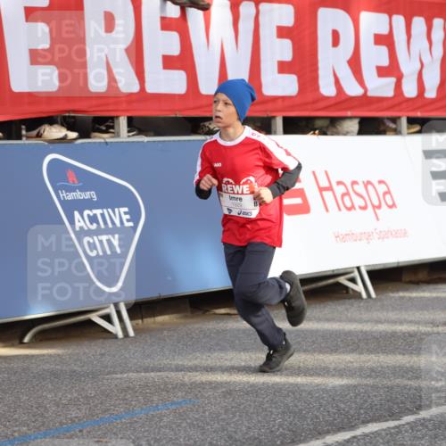 25.04.2025 - Das Zehntel Lena Gebhardt http://msf.ph/oto/7773102 26.04.2025 08:49:04 Ziel 1452, 1754, 1929, 3488, 3506, 3606, 3613, 3785, 3792 meine-sportfotos.de