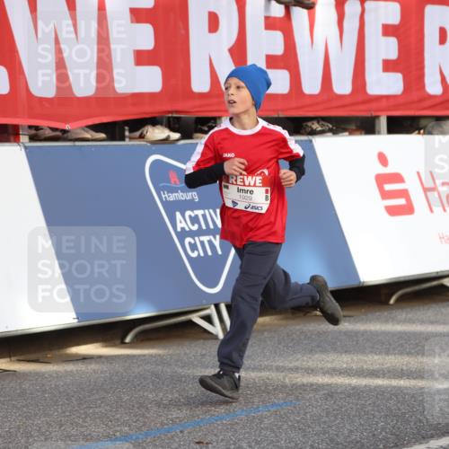 25.04.2025 - Das Zehntel Lena Gebhardt http://msf.ph/oto/7773118 26.04.2025 08:49:04 Ziel 1452, 1754, 1929, 3488, 3506, 3606, 3613, 3785, 3792 meine-sportfotos.de