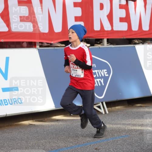 25.04.2025 - Das Zehntel Lena Gebhardt http://msf.ph/oto/7773163 26.04.2025 08:49:04 Ziel 1452, 1754, 1929, 3488, 3506, 3606, 3613, 3785, 3792 meine-sportfotos.de