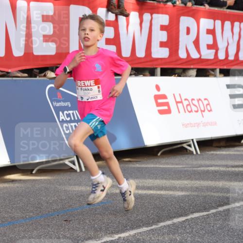 25.04.2025 - Das Zehntel Lena Gebhardt http://msf.ph/oto/7773486 26.04.2025 08:49:08 Ziel 1452, 1754, 1929, 2018, 2513, 2696, 3488, 3506, 3606, 3613, 3785, 3792 meine-sportfotos.de