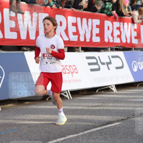 25.04.2025 - Das Zehntel Lena Gebhardt http://msf.ph/oto/7773496 26.04.2025 08:49:09 Ziel 1452, 1754, 1929, 2018, 2021, 2377, 2513, 2696, 3488, 3506, 3606, 3613, 3785 meine-sportfotos.de