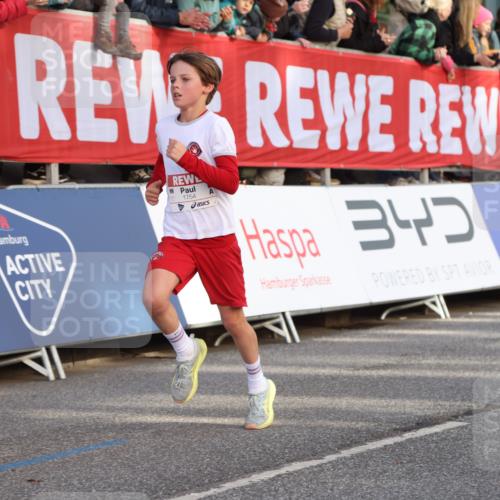 25.04.2025 - Das Zehntel Lena Gebhardt http://msf.ph/oto/7773509 26.04.2025 08:49:09 Ziel 1452, 1754, 1929, 2018, 2021, 2377, 2513, 2696, 3488, 3506, 3606, 3613, 3785 meine-sportfotos.de