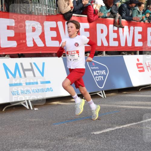 25.04.2025 - Das Zehntel Lena Gebhardt http://msf.ph/oto/7773524 26.04.2025 08:49:09 Ziel 1452, 1754, 1929, 2018, 2021, 2377, 2513, 2696, 3488, 3506, 3606, 3613, 3785 meine-sportfotos.de