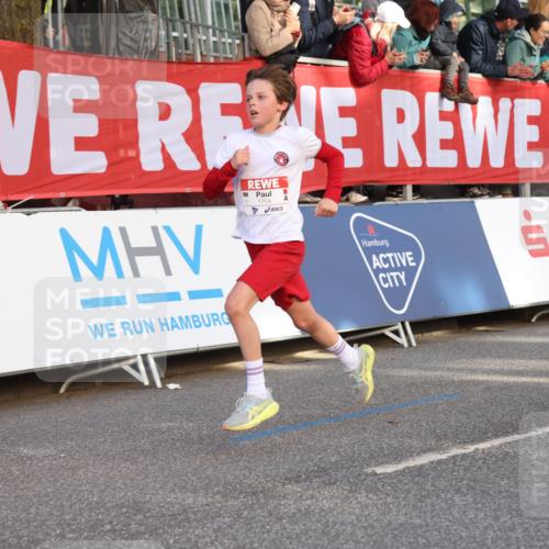 25.04.2025 - Das Zehntel Lena Gebhardt http://msf.ph/oto/7773538 26.04.2025 08:49:09 Ziel 1452, 1754, 1929, 2018, 2021, 2377, 2513, 2696, 3488, 3506, 3606, 3613, 3785 meine-sportfotos.de