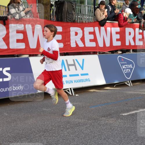 25.04.2025 - Das Zehntel Lena Gebhardt http://msf.ph/oto/7773581 26.04.2025 08:49:09 Ziel 1452, 1754, 1929, 2018, 2021, 2377, 2513, 2696, 3488, 3506, 3606, 3613, 3785 meine-sportfotos.de