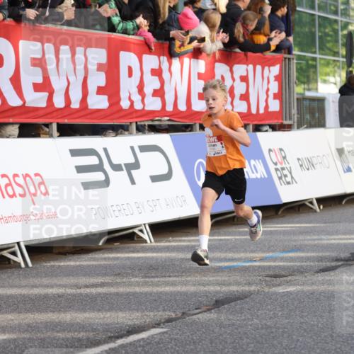 25.04.2025 - Das Zehntel Lena Gebhardt http://msf.ph/oto/7773749 26.04.2025 08:49:21 Ziel 1452, 1537, 1945, 2018, 2021, 2377, 2513, 2696, 3488, 3606, 3613, 3785 meine-sportfotos.de