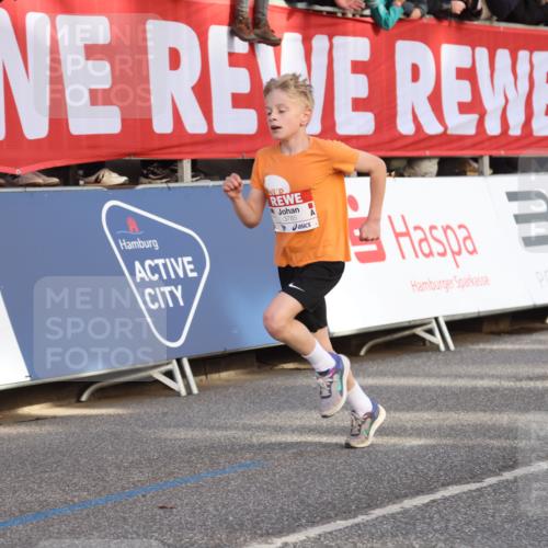 25.04.2025 - Das Zehntel Lena Gebhardt http://msf.ph/oto/7773840 26.04.2025 08:49:22 Ziel 1452, 1537, 1945, 2018, 2021, 2377, 2513, 2696, 3488, 3606, 3613, 3785 meine-sportfotos.de
