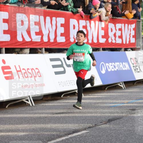 25.04.2025 - Das Zehntel Lena Gebhardt http://msf.ph/oto/7773942 26.04.2025 08:49:24 Ziel 1452, 1537, 1945, 2018, 2021, 2377, 2513, 2696, 3488, 3606, 3613, 3785 meine-sportfotos.de