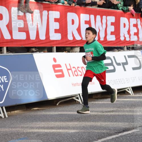 25.04.2025 - Das Zehntel Lena Gebhardt http://msf.ph/oto/7773984 26.04.2025 08:49:24 Ziel 1452, 1537, 1945, 2018, 2021, 2377, 2513, 2696, 3488, 3606, 3613, 3785 meine-sportfotos.de