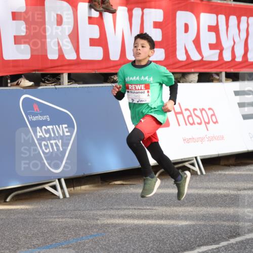 25.04.2025 - Das Zehntel Lena Gebhardt http://msf.ph/oto/7773995 26.04.2025 08:49:24 Ziel 1452, 1537, 1945, 2018, 2021, 2377, 2513, 2696, 3488, 3606, 3613, 3785 meine-sportfotos.de