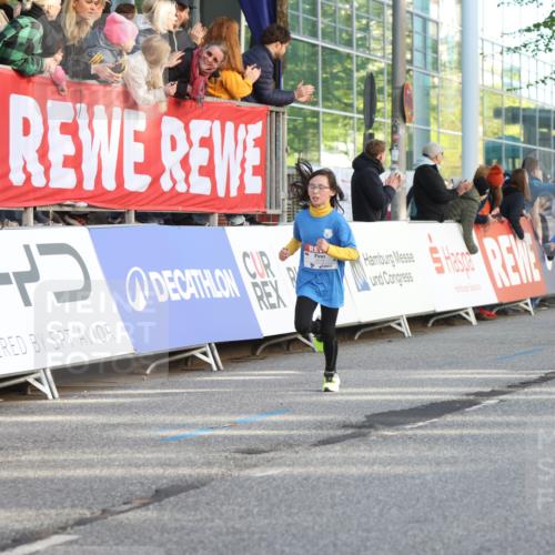 25.04.2025 - Das Zehntel Lena Gebhardt http://msf.ph/oto/7774140 26.04.2025 08:49:32 Ziel 1116, 1537, 1945, 2018, 2021, 2377, 2383, 2513, 2696, 2995, 3488, 3613 meine-sportfotos.de