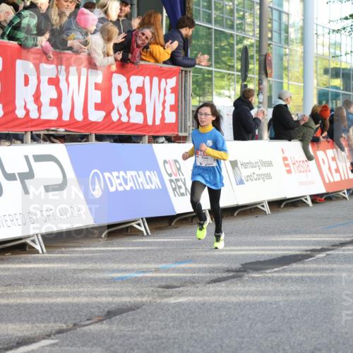 25.04.2025 - Das Zehntel Lena Gebhardt http://msf.ph/oto/7774154 26.04.2025 08:49:32 Ziel 1116, 1537, 1945, 2018, 2021, 2377, 2383, 2513, 2696, 2995, 3488, 3613 meine-sportfotos.de