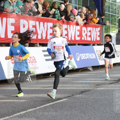 25.04.2025 - Das Zehntel Lena Gebhardt http://msf.ph/oto/7774373 26.04.2025 08:49:34 Ziel 1107, 1116, 1537, 1945, 2018, 2021, 2377, 2383, 2513, 2696, 2995, 3488, 3539, 3540, 3613 meine-sportfotos.de