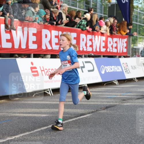 25.04.2025 - Das Zehntel Lena Gebhardt http://msf.ph/oto/7774628 26.04.2025 08:49:36 Ziel 1107, 1116, 1537, 1945, 2018, 2021, 2377, 2383, 2513, 2696, 2995, 3488, 3539, 3540, 3613 meine-sportfotos.de