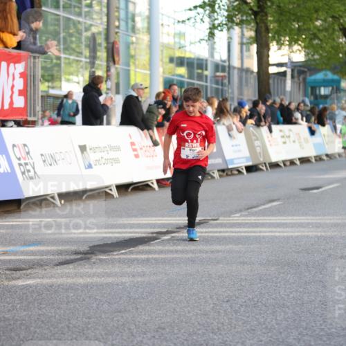 25.04.2025 - Das Zehntel Lena Gebhardt http://msf.ph/oto/7774696 26.04.2025 08:49:38 Ziel 1107, 1116, 1537, 1945, 2018, 2021, 2377, 2383, 2513, 2696, 2995, 3488, 3539, 3540 meine-sportfotos.de