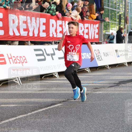 25.04.2025 - Das Zehntel Lena Gebhardt http://msf.ph/oto/7774800 26.04.2025 08:49:39 Ziel 1107, 1116, 1537, 1945, 2018, 2021, 2377, 2383, 2513, 2696, 2995, 3488, 3539, 3540 meine-sportfotos.de