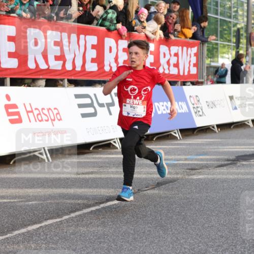 25.04.2025 - Das Zehntel Lena Gebhardt http://msf.ph/oto/7774812 26.04.2025 08:49:39 Ziel 1107, 1116, 1537, 1945, 2018, 2021, 2377, 2383, 2513, 2696, 2995, 3488, 3539, 3540 meine-sportfotos.de