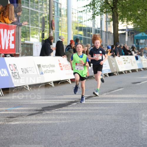 25.04.2025 - Das Zehntel Lena Gebhardt http://msf.ph/oto/7774864 26.04.2025 08:49:42 Ziel 1107, 1116, 1131, 1537, 1945, 2018, 2021, 2377, 2383, 2513, 2995, 3539, 3540 meine-sportfotos.de