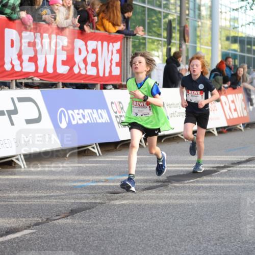 25.04.2025 - Das Zehntel Lena Gebhardt http://msf.ph/oto/7774938 26.04.2025 08:49:43 Ziel 1107, 1116, 1131, 1537, 1945, 2021, 2377, 2383, 2513, 2995, 3539, 3540 meine-sportfotos.de