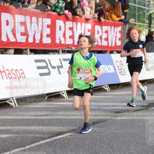 25.04.2025 - Das Zehntel Lena Gebhardt http://msf.ph/oto/7774967 26.04.2025 08:49:43 Ziel 1107, 1116, 1131, 1537, 1945, 2021, 2377, 2383, 2513, 2995, 3539, 3540 meine-sportfotos.de