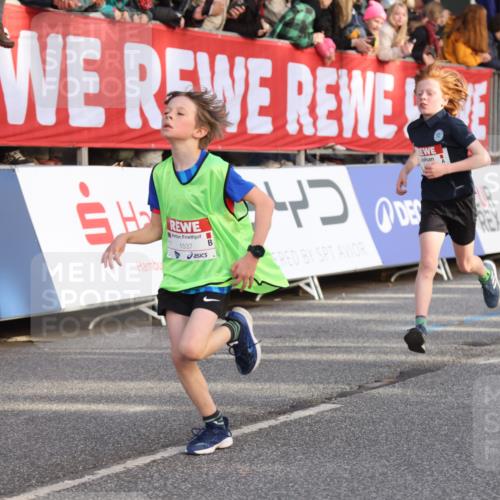 25.04.2025 - Das Zehntel Lena Gebhardt http://msf.ph/oto/7775073 26.04.2025 08:49:44 Ziel 1107, 1116, 1131, 1537, 1945, 2021, 2377, 2383, 2995, 3539, 3540 meine-sportfotos.de