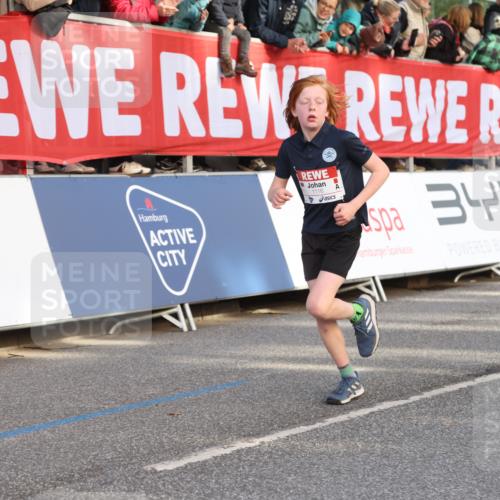 25.04.2025 - Das Zehntel Lena Gebhardt http://msf.ph/oto/7775177 26.04.2025 08:49:45 Ziel 1107, 1116, 1131, 1537, 1945, 2383, 2995, 3539, 3540 meine-sportfotos.de