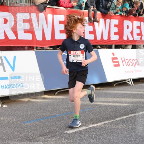 25.04.2025 - Das Zehntel Lena Gebhardt http://msf.ph/oto/7775216 26.04.2025 08:49:45 Ziel 1107, 1116, 1131, 1537, 1945, 2383, 2995, 3539, 3540 meine-sportfotos.de