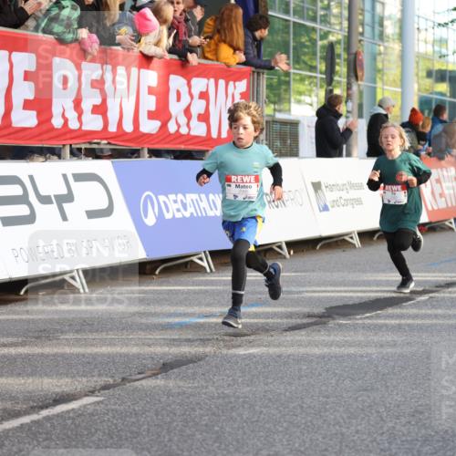 25.04.2025 - Das Zehntel Lena Gebhardt http://msf.ph/oto/7775321 26.04.2025 08:49:51 Ziel 1107, 1116, 1131, 1537, 1750, 2014, 2383, 2995, 3539, 3540 meine-sportfotos.de