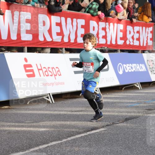 25.04.2025 - Das Zehntel Lena Gebhardt http://msf.ph/oto/7775401 26.04.2025 08:49:51 Ziel 1107, 1116, 1131, 1537, 1750, 2014, 2383, 2995, 3539, 3540 meine-sportfotos.de