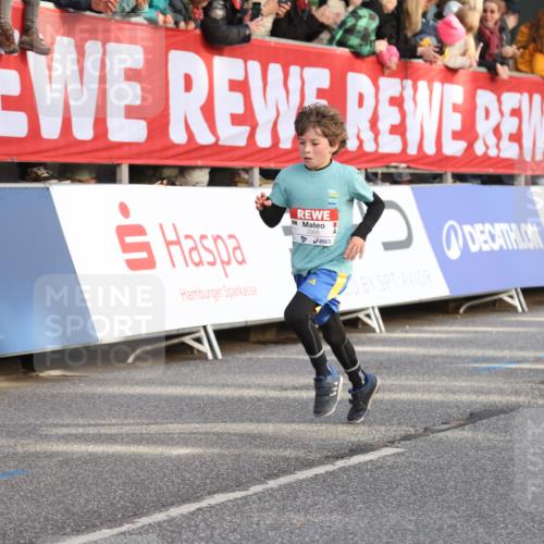 25.04.2025 - Das Zehntel Lena Gebhardt http://msf.ph/oto/7775410 26.04.2025 08:49:51 Ziel 1107, 1116, 1131, 1537, 1750, 2014, 2383, 2995, 3539, 3540 meine-sportfotos.de