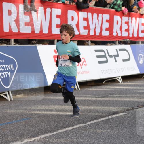 25.04.2025 - Das Zehntel Lena Gebhardt http://msf.ph/oto/7775434 26.04.2025 08:49:52 Ziel 1107, 1116, 1131, 1537, 1750, 2014, 2383, 2995, 3539, 3540 meine-sportfotos.de