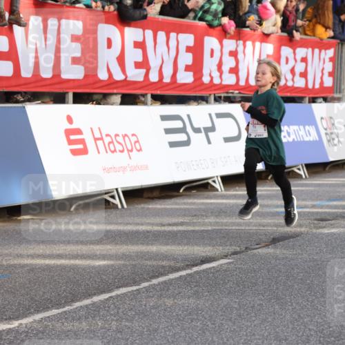 25.04.2025 - Das Zehntel Lena Gebhardt http://msf.ph/oto/7775468 26.04.2025 08:49:52 Ziel 1107, 1116, 1131, 1537, 1750, 2014, 2383, 2995, 3539, 3540 meine-sportfotos.de