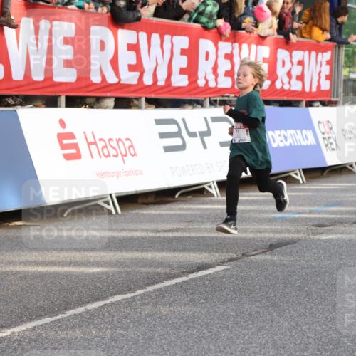 25.04.2025 - Das Zehntel Lena Gebhardt http://msf.ph/oto/7775481 26.04.2025 08:49:52 Ziel 1107, 1116, 1131, 1537, 1750, 2014, 2383, 2995, 3539, 3540 meine-sportfotos.de