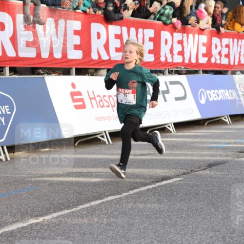 25.04.2025 - Das Zehntel Lena Gebhardt http://msf.ph/oto/7775494 26.04.2025 08:49:52 Ziel 1107, 1116, 1131, 1537, 1750, 2014, 2383, 2995, 3539, 3540 meine-sportfotos.de