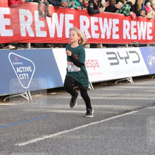 25.04.2025 - Das Zehntel Lena Gebhardt http://msf.ph/oto/7775506 26.04.2025 08:49:52 Ziel 1107, 1116, 1131, 1537, 1750, 2014, 2383, 2995, 3539, 3540 meine-sportfotos.de