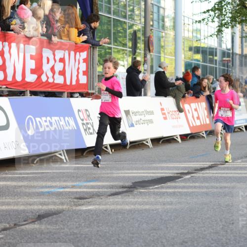 25.04.2025 - Das Zehntel Lena Gebhardt http://msf.ph/oto/7775611 26.04.2025 08:49:55 Ziel 1107, 1116, 1131, 1537, 1750, 2014, 2383, 2637, 2739, 2995, 3539, 3540 meine-sportfotos.de