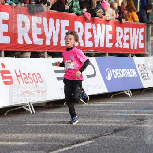 25.04.2025 - Das Zehntel Lena Gebhardt http://msf.ph/oto/7775748 26.04.2025 08:49:56 Ziel 1107, 1116, 1131, 1750, 2014, 2363, 2383, 2637, 2739, 2995, 3539, 3540 meine-sportfotos.de