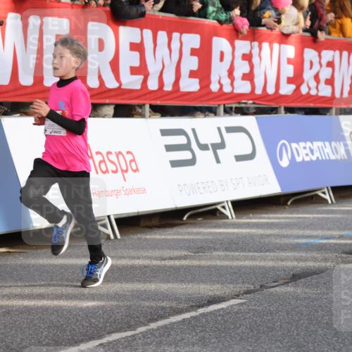 25.04.2025 - Das Zehntel Lena Gebhardt http://msf.ph/oto/7775832 26.04.2025 08:49:57 Ziel 1107, 1116, 1131, 1549, 1750, 2014, 2363, 2383, 2637, 2739, 2995, 3539, 3540 meine-sportfotos.de