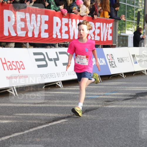 25.04.2025 - Das Zehntel Lena Gebhardt http://msf.ph/oto/7775886 26.04.2025 08:49:57 Ziel 1107, 1116, 1131, 1549, 1750, 2014, 2363, 2383, 2637, 2739, 2995, 3539, 3540 meine-sportfotos.de