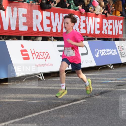 25.04.2025 - Das Zehntel Lena Gebhardt http://msf.ph/oto/7775916 26.04.2025 08:49:57 Ziel 1107, 1116, 1131, 1549, 1750, 2014, 2363, 2383, 2637, 2739, 2995, 3539, 3540 meine-sportfotos.de