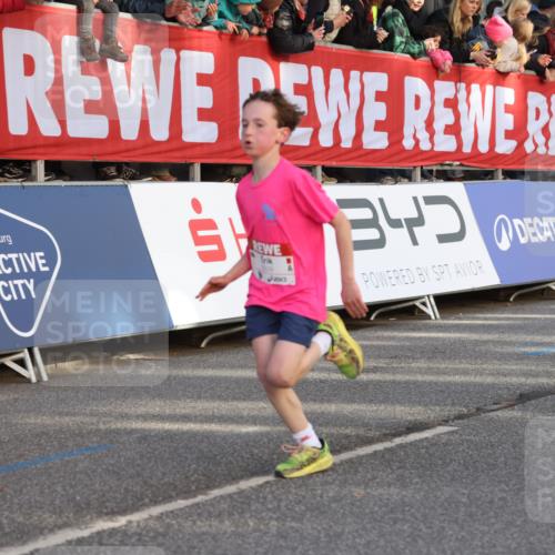 25.04.2025 - Das Zehntel Lena Gebhardt http://msf.ph/oto/7775932 26.04.2025 08:49:57 Ziel 1107, 1116, 1131, 1549, 1750, 2014, 2363, 2383, 2637, 2739, 2995, 3539, 3540 meine-sportfotos.de