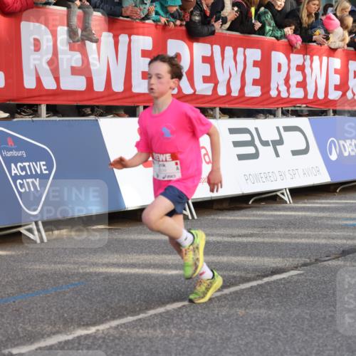 25.04.2025 - Das Zehntel Lena Gebhardt http://msf.ph/oto/7775945 26.04.2025 08:49:57 Ziel 1107, 1116, 1131, 1549, 1750, 2014, 2363, 2383, 2637, 2739, 2995, 3539, 3540 meine-sportfotos.de