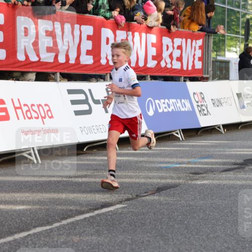 25.04.2025 - Das Zehntel Lena Gebhardt http://msf.ph/oto/7776013 26.04.2025 08:49:58 Ziel 1107, 1116, 1131, 1549, 1750, 2014, 2363, 2383, 2637, 2739, 2995, 3539, 3540 meine-sportfotos.de