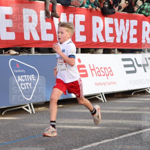 25.04.2025 - Das Zehntel Lena Gebhardt http://msf.ph/oto/7776039 26.04.2025 08:49:59 Ziel 1107, 1116, 1131, 1549, 1750, 2014, 2363, 2383, 2637, 2739, 2995, 3539, 3540 meine-sportfotos.de