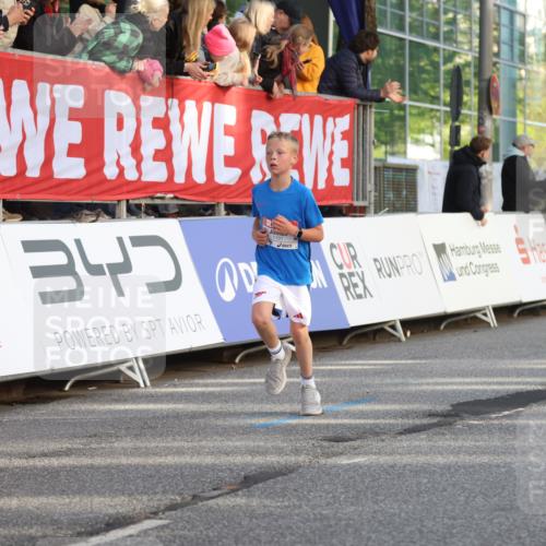 25.04.2025 - Das Zehntel Lena Gebhardt http://msf.ph/oto/7776157 26.04.2025 08:50:04 Ziel 1107, 1131, 1549, 1750, 2014, 2363, 2383, 2637, 2728, 2739, 2995, 3455, 3539, 3540 meine-sportfotos.de