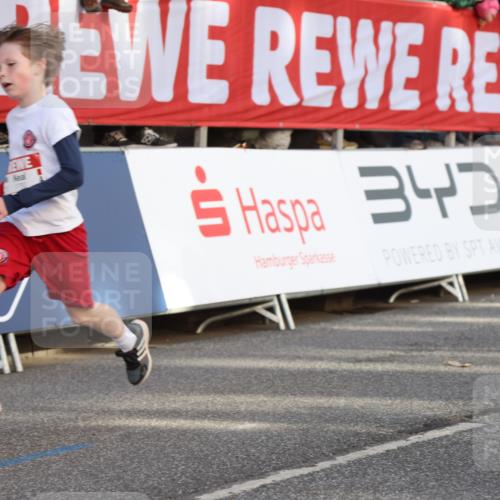 25.04.2025 - Das Zehntel Lena Gebhardt http://msf.ph/oto/7776947 26.04.2025 08:50:18 Ziel 1283, 1549, 1750, 2014, 2208, 2349, 2363, 2637, 2655, 2728, 2739, 2874, 3233, 3455, 3485, 3527 meine-sportfotos.de