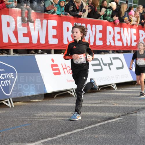 25.04.2025 - Das Zehntel Lena Gebhardt http://msf.ph/oto/7776976 26.04.2025 08:50:19 Ziel 1283, 1549, 1750, 2014, 2208, 2349, 2363, 2637, 2655, 2728, 2739, 2874, 3233, 3455, 3485, 3527, 3528 meine-sportfotos.de