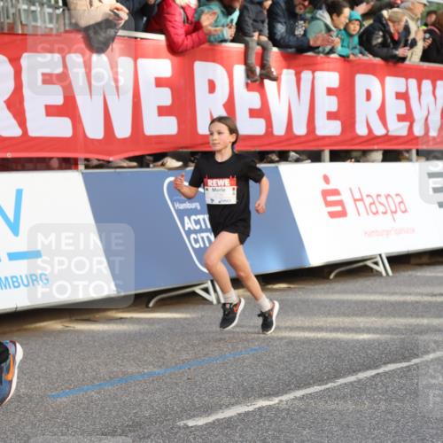 25.04.2025 - Das Zehntel Lena Gebhardt http://msf.ph/oto/7777057 26.04.2025 08:50:20 Ziel 1283, 1549, 1750, 2014, 2208, 2349, 2363, 2517, 2637, 2655, 2728, 2739, 2874, 3233, 3455, 3485, 3527, 3528 meine-sportfotos.de